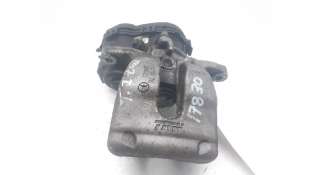 PINZA FRENO TRASERA IZQUIERDA MERCEDES-BENZ CLASE A (2012-2018) A 180 (176.042) 122CV 1595CC - L.4892048 / A2464232198LI