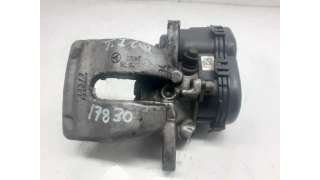 PINZA FRENO TRASERA IZQUIERDA MERCEDES-BENZ CLASE A (2012-2018) A 180 (176.042) 122CV 1595CC - L.4892048 / A2464232198LI