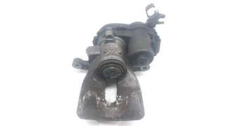 PINZA FRENO TRASERA IZQUIERDA MERCEDES-BENZ CLASE A (2012-2018) A 180 (176.042) 122CV 1595CC - L.4892048 / A2464232198LI