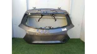 PORTON TRASERO MERCEDES-BENZ CLASE A (2012-2018) A 180 (176.042) 122CV 1595CC - L.4892050 / 1767402200