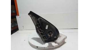 PORTON TRASERO MERCEDES-BENZ CLASE A (2012-2018) A 180 (176.042) 122CV 1595CC - L.4892050 / 1767402200 2