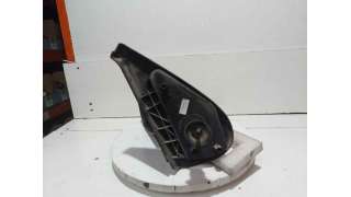 PORTON TRASERO MERCEDES-BENZ CLASE A (2012-2018) A 180 (176.042) 122CV 1595CC - L.4892050 / 1767402200