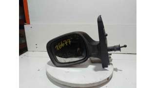 PORTON TRASERO MERCEDES-BENZ CLASE A (2012-2018) A 180 (176.042) 122CV 1595CC - L.4892050 / 1767402200