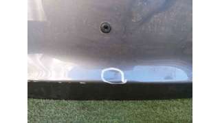 PORTON TRASERO MERCEDES-BENZ CLASE A (2012-2018) A 180 (176.042) 122CV 1595CC - L.4892050 / 1767402200