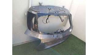 PORTON TRASERO MERCEDES-BENZ CLASE A (2012-2018) A 180 (176.042) 122CV 1595CC - L.4892050 / 1767402200