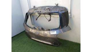 PORTON TRASERO MERCEDES-BENZ CLASE A (2012-2018) A 180 (176.042) 122CV 1595CC - L.4892050 / 1767402200