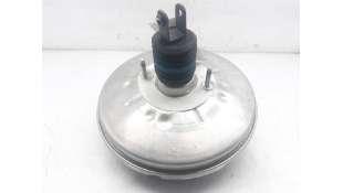 SERVOFRENO MERCEDES-BENZ CLASE A (2012-2018) A 180 (176.042) 122CV 1595CC - L.4892061 / A2464301230