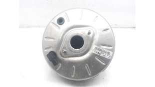 SERVOFRENO MERCEDES-BENZ CLASE A (2012-2018) A 180 (176.042) 122CV 1595CC - L.4892061 / A2464301230 2