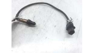 SONDA LAMBDA MERCEDES-BENZ CLASE A (2012-2018) A 180 (176.042) 122CV 1595CC - L.4892062 / 1928404682