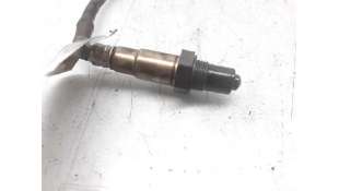 SONDA LAMBDA MERCEDES-BENZ CLASE A (2012-2018) A 180 (176.042) 122CV 1595CC - L.4892062 / 1928404682 2