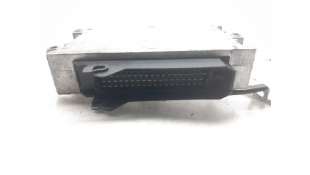 CENTRALITA MOTOR UCE LAND ROVER RANGE ROVER II (1994-2002) 2.5 D 4X4 136CV 2497CC - L.4892109 / 0281001677