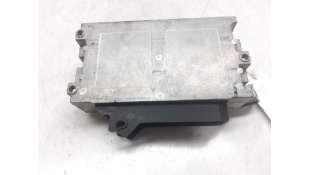 CENTRALITA MOTOR UCE LAND ROVER RANGE ROVER II (1994-2002) 2.5 D 4X4 136CV 2497CC - L.4892109 / 0281001677 2