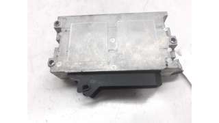 CENTRALITA MOTOR UCE LAND ROVER RANGE ROVER II (1994-2002) 2.5 D 4X4 136CV 2497CC - L.4892109 / 0281001677