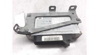 CENTRALITA MOTOR UCE LAND ROVER RANGE ROVER II (1994-2002) 2.5 D 4X4 136CV 2497CC - L.4892109 / 0281001677