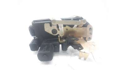 CERRADURA PUERTA TRASERA DERECHA LAND ROVER RANGE ROVER II (1994-2002) 2.5 D 4X4 136CV 2497CC - L.4892115 / LR011304
