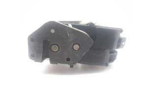 CERRADURA PUERTA TRASERA DERECHA LAND ROVER RANGE ROVER II (1994-2002) 2.5 D 4X4 136CV 2497CC - L.4892115 / LR011304 2