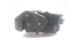 CERRADURA PUERTA TRASERA DERECHA LAND ROVER RANGE ROVER II (1994-2002) 2.5 D 4X4 136CV 2497CC - L.4892115 / LR011304