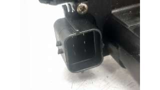 CERRADURA PUERTA TRASERA DERECHA LAND ROVER RANGE ROVER II (1994-2002) 2.5 D 4X4 136CV 2497CC - L.4892115 / LR011304