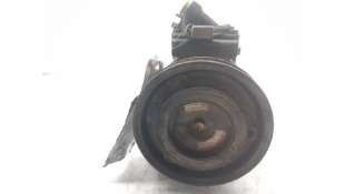 COMPRESOR AIRE ACONDICIONADO LAND ROVER RANGE ROVER II (1994-2002) 2.5 D 4X4 136CV 2497CC - L.4892122 / 64528391695