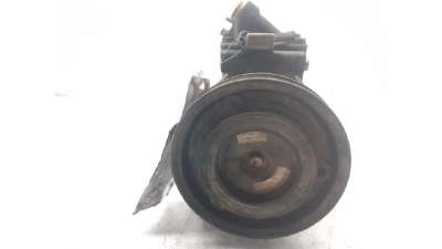 COMPRESOR AIRE ACONDICIONADO LAND ROVER RANGE ROVER II (1994-2002) 2.5 D 4X4 136CV 2497CC - L.4892122 / 64528391695