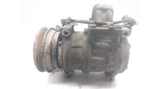 COMPRESOR AIRE ACONDICIONADO LAND ROVER RANGE ROVER II (1994-2002) 2.5 D 4X4 136CV 2497CC - L.4892122 / 64528391695 2