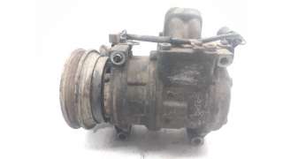 COMPRESOR AIRE ACONDICIONADO LAND ROVER RANGE ROVER II (1994-2002) 2.5 D 4X4 136CV 2497CC - L.4892122 / 64528391695