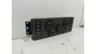 ABS MERCEDES-BENZ CLASE A (2012-2018) A 180 (176.042) 122CV 1595CC - L.4892514 / A004313700