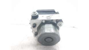 ABS MERCEDES-BENZ CLASE A (2012-2018) A 180 (176.042) 122CV 1595CC - L.4892514 / A004313700 2