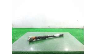 AMORTIGUADOR TRASERO DERECHO MERCEDES-BENZ CLASE A (2012-2018) A 180 (176.042) 122CV 1595CC - L.4892519 / A2043260598