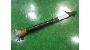 AMORTIGUADOR TRASERO DERECHO MERCEDES-BENZ CLASE A (2012-2018) A 180 (176.042) 122CV 1595CC - L.4892519 / A2043260598 2