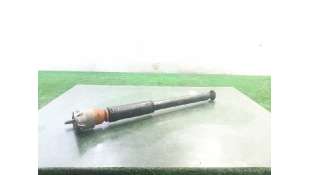 AMORTIGUADOR TRASERO IZQUIERDO MERCEDES-BENZ CLASE A (2012-2018) A 180 (176.042) 122CV 1595CC - L.4892520 / A2043260598