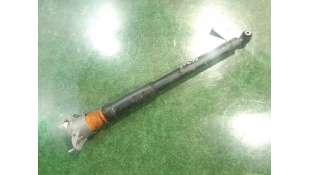 AMORTIGUADOR TRASERO IZQUIERDO MERCEDES-BENZ CLASE A (2012-2018) A 180 (176.042) 122CV 1595CC - L.4892520 / A2043260598 2