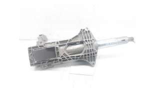 COLUMNA DIRECCION MERCEDES-BENZ CLASE A (2012-2018) A 180 (176.042) 122CV 1595CC - L.4892538 / A2464608801
