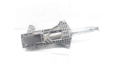 COLUMNA DIRECCION MERCEDES-BENZ CLASE A (2012-2018) A 180 (176.042) 122CV 1595CC - L.4892538 / A2464608801