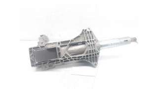 COLUMNA DIRECCION MERCEDES-BENZ CLASE A (2012-2018) A 180 (176.042) 122CV 1595CC - L.4892538 / A2464608801