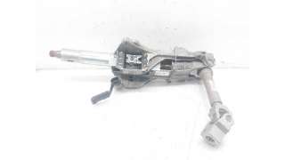 COLUMNA DIRECCION MERCEDES-BENZ CLASE A (2012-2018) A 180 (176.042) 122CV 1595CC - L.4892538 / A2464608801