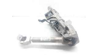 COLUMNA DIRECCION MERCEDES-BENZ CLASE A (2012-2018) A 180 (176.042) 122CV 1595CC - L.4892538 / A2464608801