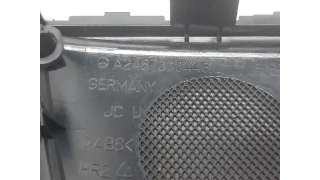 MANETA INTERIOR TRASERA DERECHA MERCEDES-BENZ CLASE A (2012-2018) A 180 (176.042) 122CV 1595CC - L.4892563 / 24676002619051