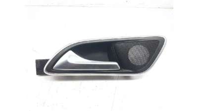MANETA INTERIOR TRASERA IZQUIERDA MERCEDES-BENZ CLASE A (2012-2018) A 180 (176.042) 122CV 1595CC - L.4892564 / 246760016190