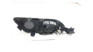MANETA INTERIOR TRASERA IZQUIERDA MERCEDES-BENZ CLASE A (2012-2018) A 180 (176.042) 122CV 1595CC - L.4892564 / 246760016190