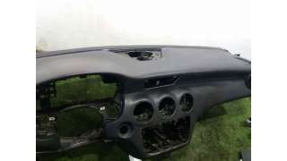 KIT AIRBAG MERCEDES-BENZ CLASE A (2012-2018) A 180 (176.042) 122CV 1595CC - L.4892591 / 00086044039116