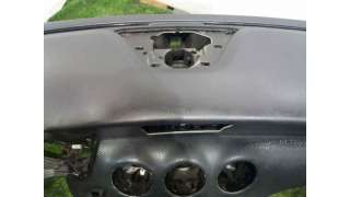 KIT AIRBAG MERCEDES-BENZ CLASE A (2012-2018) A 180 (176.042) 122CV 1595CC - L.4892591 / 00086044039116