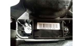 KIT AIRBAG MERCEDES-BENZ CLASE A (2012-2018) A 180 (176.042) 122CV 1595CC - L.4892591 / 00086044039116
