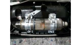 KIT AIRBAG MERCEDES-BENZ CLASE A (2012-2018) A 180 (176.042) 122CV 1595CC - L.4892591 / 00086044039116