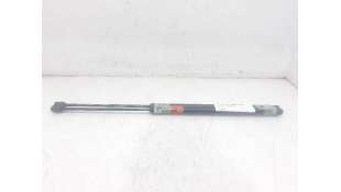 AMORTIGUADORES CAPO LAND ROVER RANGE ROVER II (1994-2002) 2.5 D 4X4 136CV 2497CC - L.4892832 / ALR5886