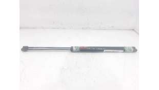 AMORTIGUADORES CAPO LAND ROVER RANGE ROVER II (1994-2002) 2.5 D 4X4 136CV 2497CC - L.4892832 / ALR5886 2