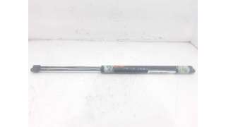 AMORTIGUADORES CAPO LAND ROVER RANGE ROVER II (1994-2002) 2.5 D 4X4 136CV 2497CC - L.4892832 / ALR5886