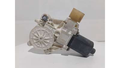 COLECTOR ADMISION LAND ROVER RANGE ROVER II (1994-2002) 2.5 D 4X4 136CV 2497CC - L.4892874 / 2248533