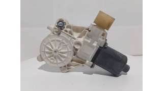 COLECTOR ADMISION LAND ROVER RANGE ROVER II (1994-2002) 2.5 D 4X4 136CV 2497CC - L.4892874 / 2248533