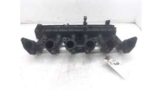 COLECTOR ADMISION LAND ROVER RANGE ROVER II (1994-2002) 2.5 D 4X4 136CV 2497CC - L.4892874 / 2248533